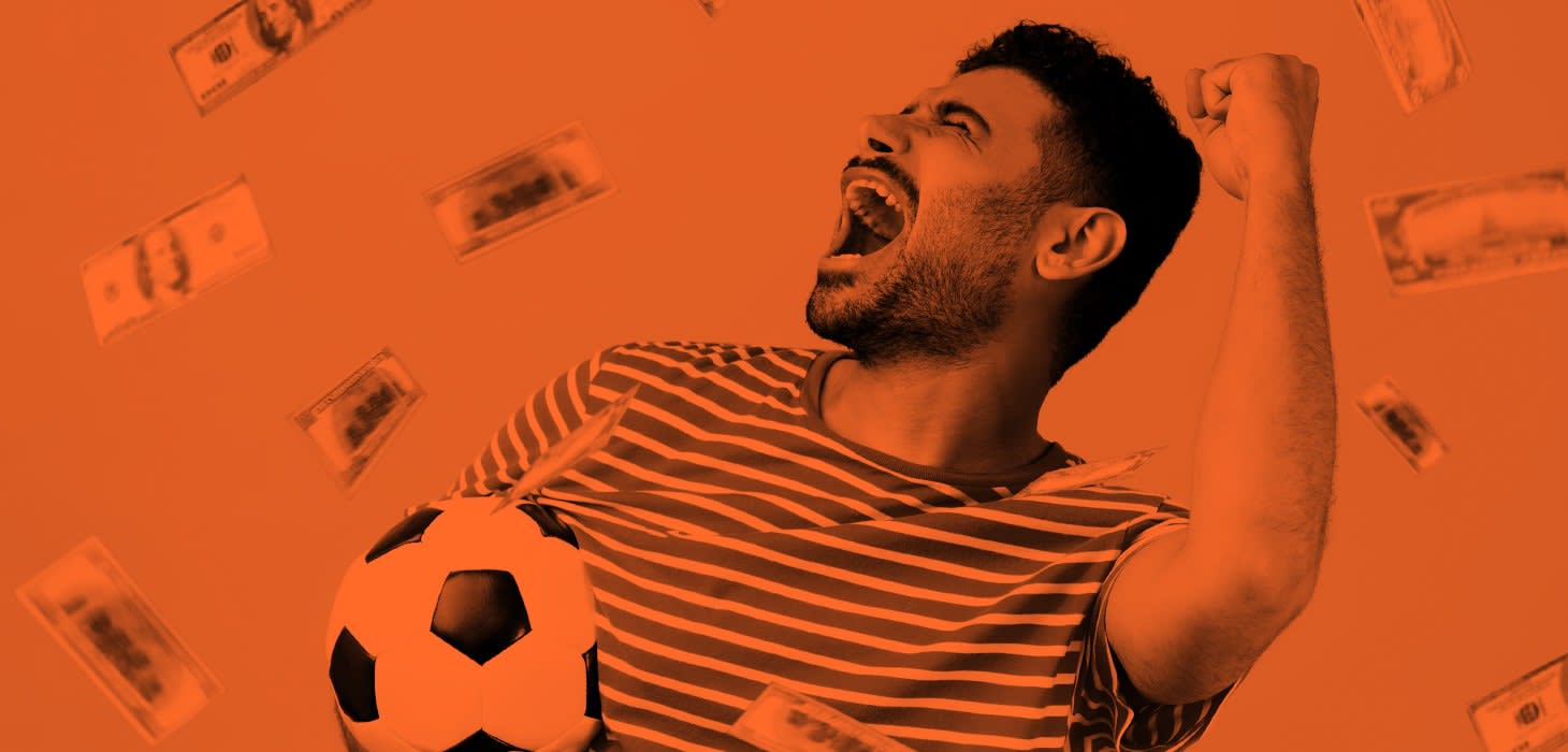 Parhaat vedonlyöntibonukset – Uhmapelaajat.com