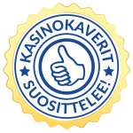 kasinokaverit-suosittelee-sinetti