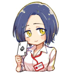 凛のプロフィール画像