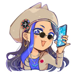 狐のプロフィール画像