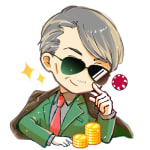 タツのプロフィール画像