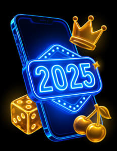 Kasinokaverit.com - 2025 neonvaloissa loistava mobiilikasino, jossa yhdistyvät nopeus, turvallisuus ja moderni pelaaminen