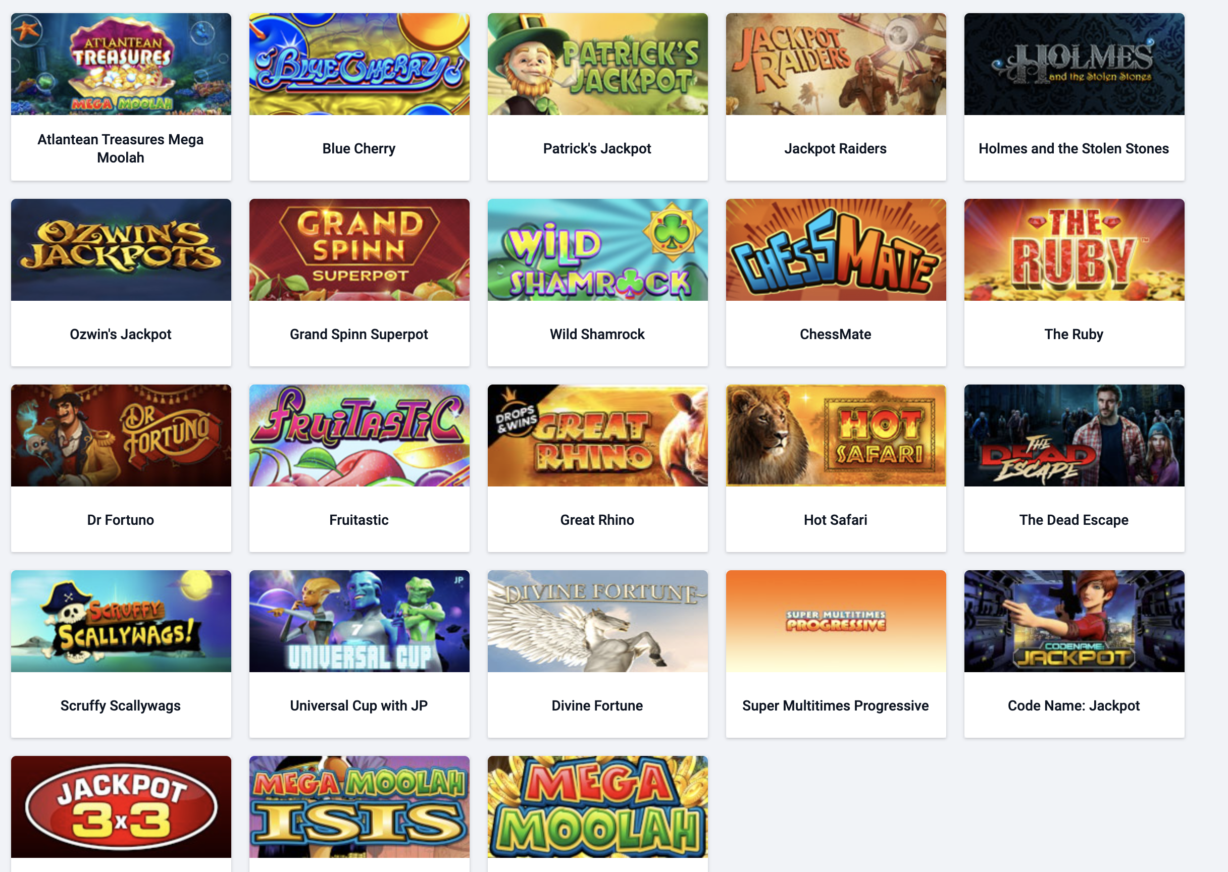 ピナクルのスポーツベット評判と信頼性【2026年最新版】