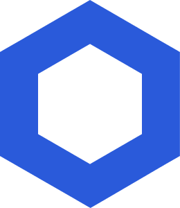 リンク