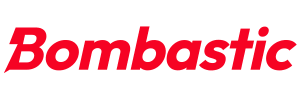 ボンバスティックカジノ(Bombastic)の評判やボーナス情報