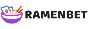ラーメンベットカジノ （Ramenbet）の評判やボーナス情報
