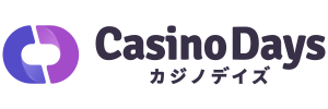 カジノデイズ（Casino Days）閉鎖