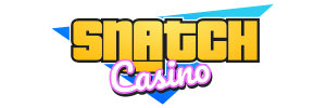 スナッチカジノ(Snatch Casino)閉鎖