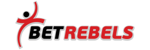 ベットレベルズカジノ(BetRebels)の評判やボーナス情報