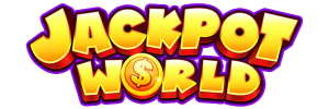 スロットセブンの最新レビューと評判・攻略法【ジャックポットワールド】