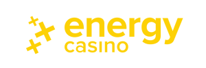 エナジーカジノ(Energy casino)閉鎖