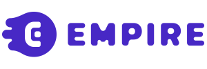 エンパイアアイオー(Empire.io)閉鎖