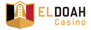 エルドアカジノ(Eldoah)の評判やボーナス情報