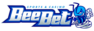 BeeBet（ビーベット）閉鎖