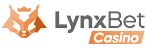 リンクスベット(LynxBet)閉鎖