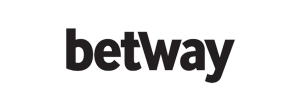 ベットウェイ(betway)閉鎖