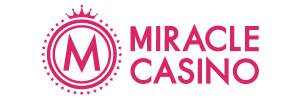 ミラクルカジノ（Miracle Casino）閉鎖