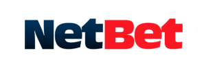 ネットベット（NetBet）日本サイト閉鎖
