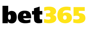 bet365の評判やボーナス情報 – 閉鎖