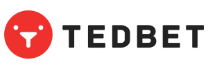 テッドベットカジノ(Tedbetカジノ)の評判や最新ボーナスコード