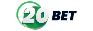 20BETとは？評判やボーナス情報：ボーナス提供停止