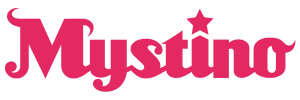 ミスティーノの評判とボーナス・出金スピード(Mystino)