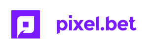 ピクセルベットカジノ（Pixel.bet）閉鎖