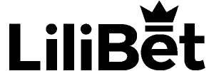 リリベット（Lilibet）閉鎖