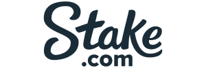 ステークカジノ(Stakeカジノ)の評判やボーナス情報