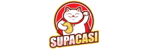 スパカジ（Supacasi）とは？評判やボーナス情報