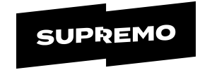 スプリーモカジノ（Supremo）閉鎖