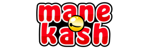 マネキャッシュ閉鎖