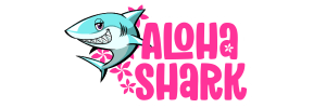 アロハシャークカジノ(Aloha Shark)閉鎖