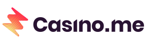 カジノミー（Casino.me）の評判やボーナス情報
