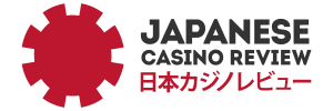 タイガーリッチカジノ閉鎖