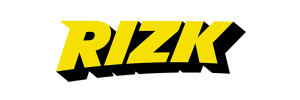 リスクカジノ(Rizk)とは?評判やボーナス情報