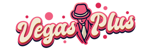 ベガスプラスカジノ（Vegas Plus Casino）の正直評価