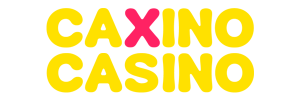 カクカジ(Caxino)閉鎖