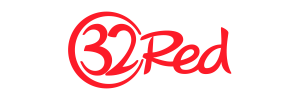 32Redカジノとは?評判やボーナス情報