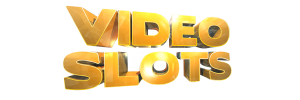 ビデオスロッツとは?【Videoslots閉鎖】