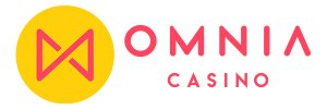 オムニアカジノ(Omnia Casino)閉鎖