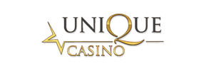 ウィンユニークカジノ（Win Unique Casino）閉鎖