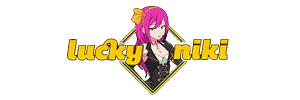 ラッキーニッキー（Lucky Niki）閉鎖