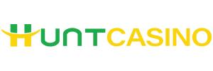 ハントカジノ(Hunt Casino)閉鎖