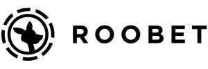ルーベット（Roobet）の評判やボーナス情報