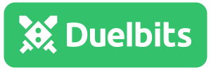 デュエルビッツカジノ(Duelbits)の評判やボーナス情報
