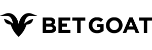 ベットゴート(BetGoat)の評判やボーナス情報