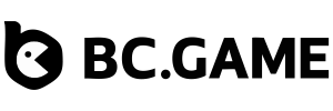 BCゲーム（BC.Game）の評判やボーナス情報