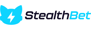 ステルスベットカジノ(StealthBet)の評判やボーナス情報