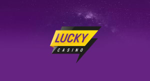 Lucky Casino